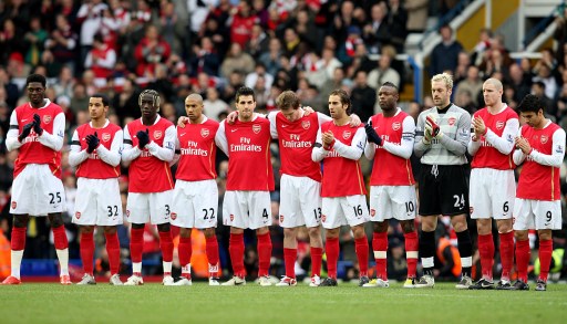 安徽俱乐部引援动作频繁（安徽俱乐部密集引进新援）