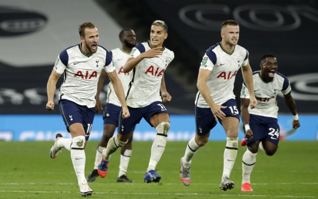 记者：由于格雷茨卡的未来不明朗，拜仁将巴莱巴加入引援清单（记者：格雷茨卡前景未定，拜仁将巴莱巴列入引援候选名单）