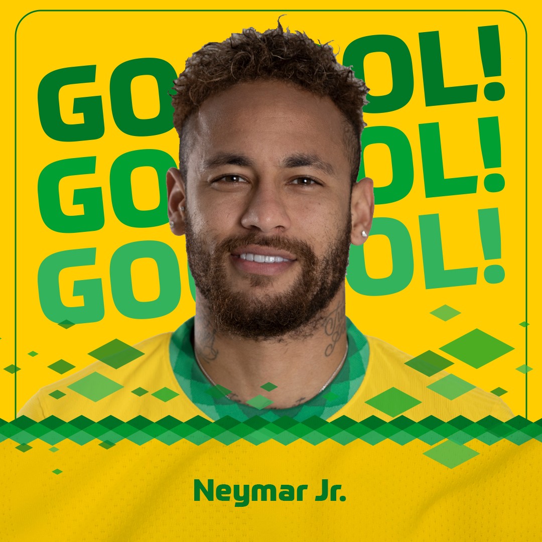 多特vs斯图加特：吉拉西、布兰特、乔布-贝林厄姆首发出战（多特迎战斯图加特：吉拉西、布兰特、乔布-贝林厄姆先发登场）