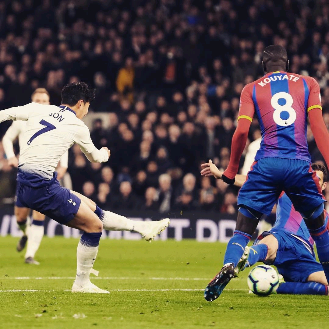 巴媒：因博塔弗戈解雇体能教练，达维德·安切洛蒂决定离任（巴媒：博塔弗戈解雇体能教练后，达维德·安切洛蒂决定辞职）