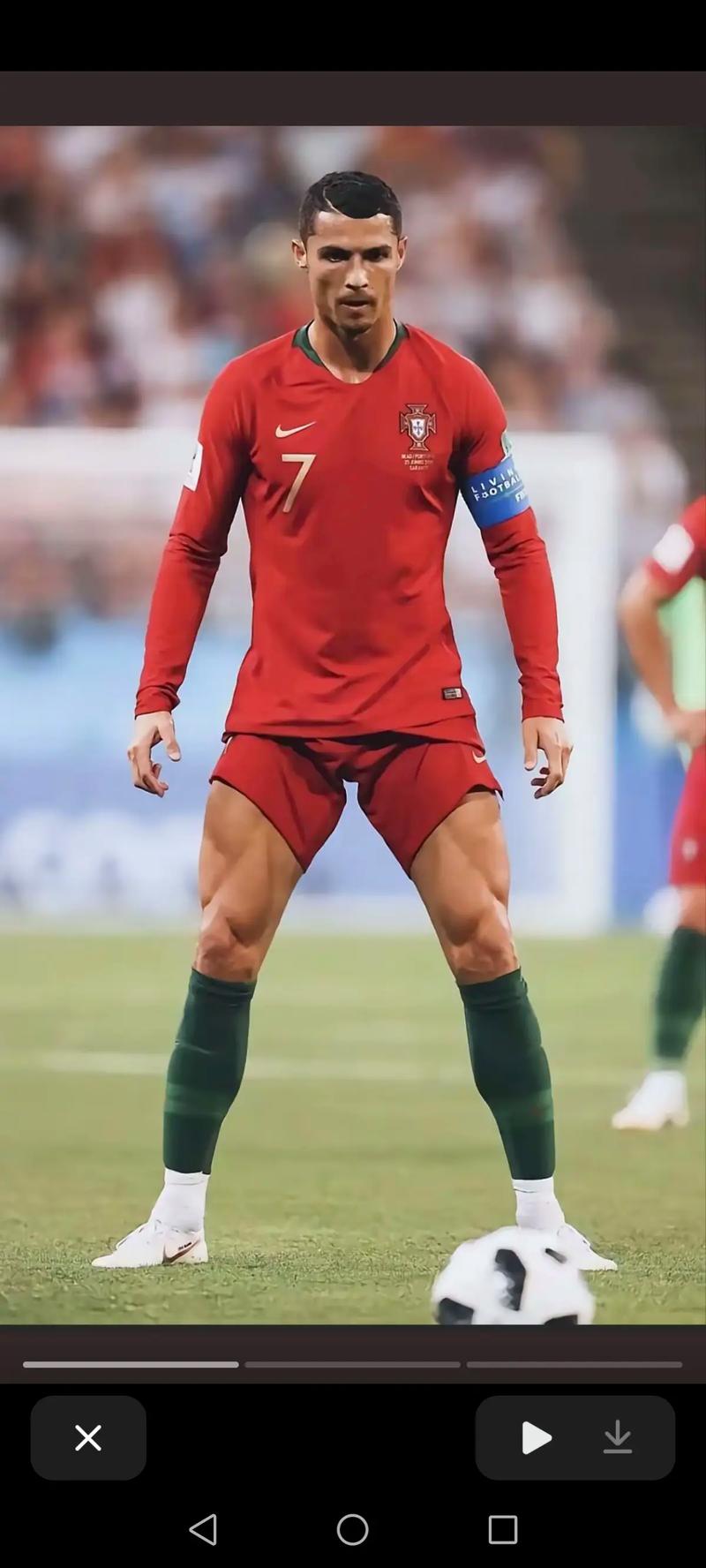 4号秀克尼佩尔三分9中6空砍26分，个人连续3场20+（四号秀克尼佩尔三分9投6中轰下26分，连续3场20+仍难救主）