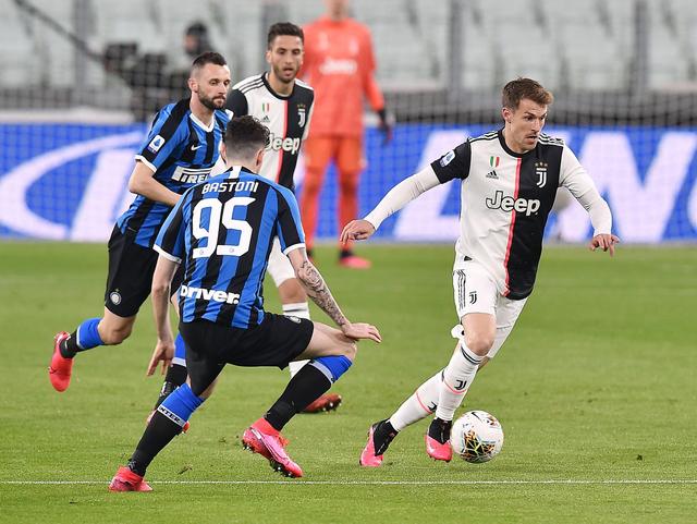 初出茅庐，蒯纪闻处子赛季1球6助攻，中超0球5助攻（新秀崭露锋芒：蒯纪闻处子季斩获1球6助，中超0球5助）