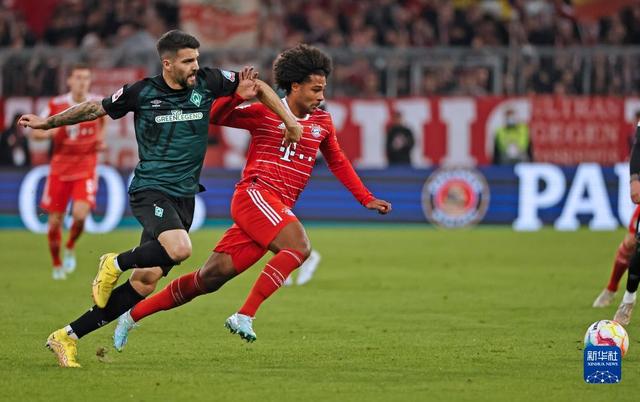 欧冠唯一0分球队，阿贾克斯首次遭遇欧战8连败（阿贾克斯首次欧战八连败，成欧冠赛场唯一零分队）