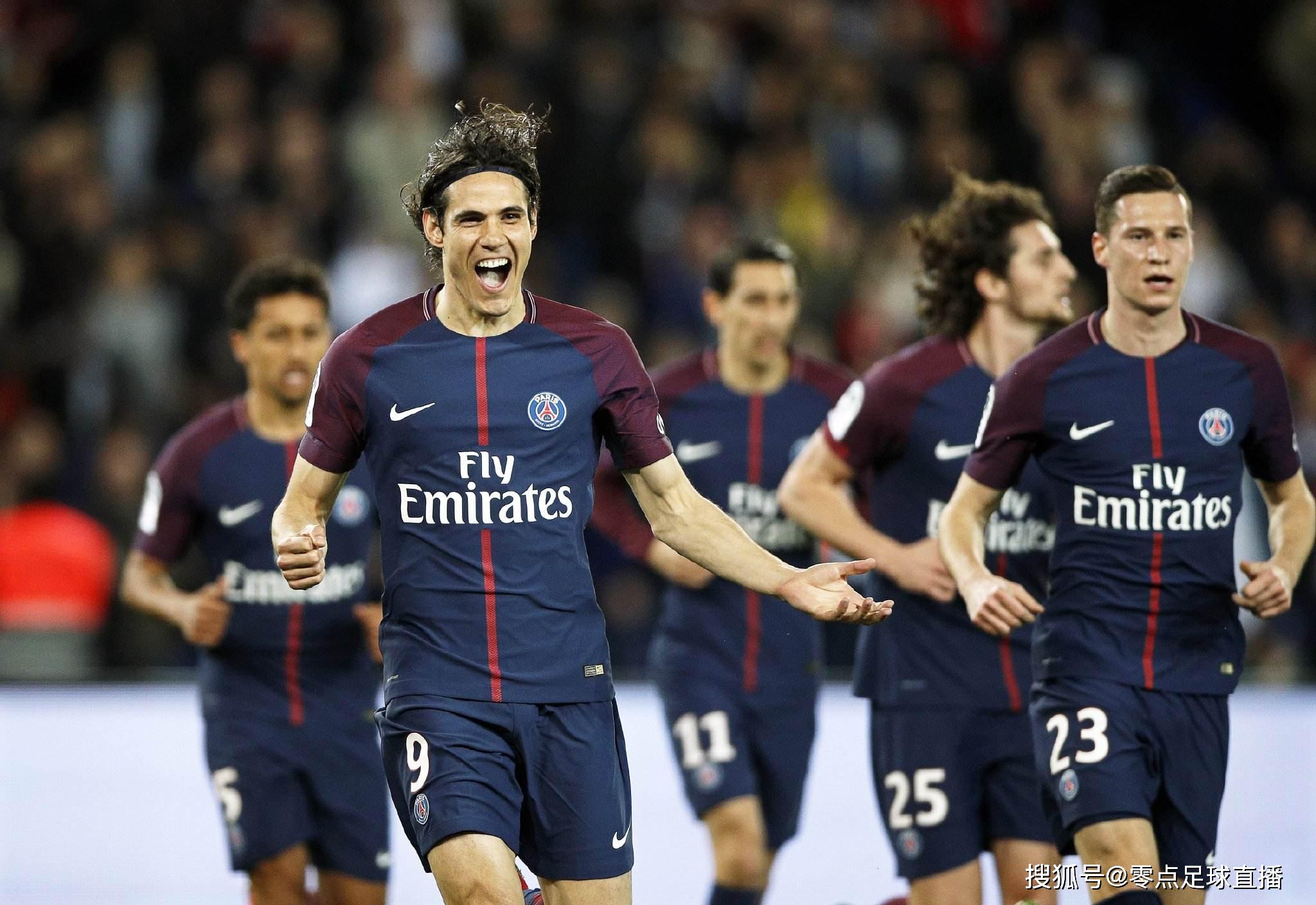 于根伟：阿代米肯定会离开津门虎了，续约一直没有达成一致（于根伟确认阿代米将离开津门虎，续约始终未达成共识）