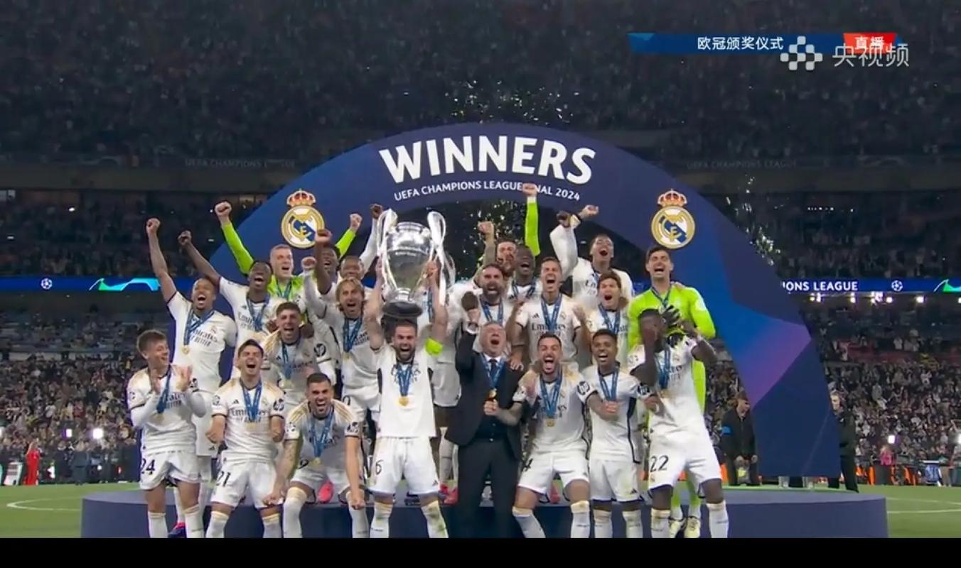 意外否？猛龙9连胜势头被黄蜂终结，无缘冲击队史纪录（黄蜂终结猛龙九连胜，队史纪录冲击告吹）