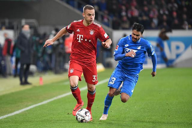 皇马具有压倒性优势！海外情报：皇马3-0塞尔塔（海外情报：皇马3-0完胜塞尔塔，优势一边倒）