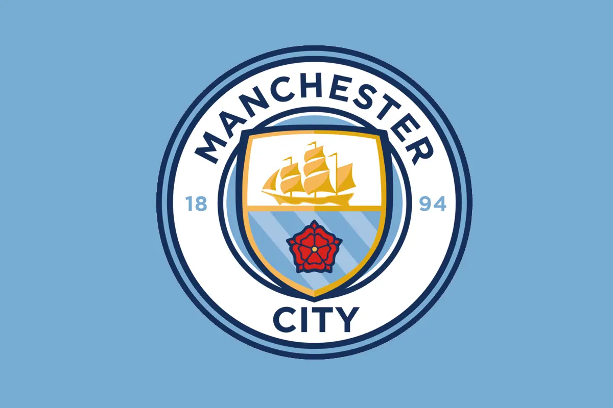 理想 livis 眼镜录的视频，室内灯光环境下（理想LIVIS眼镜在室内灯光下录制的视频）