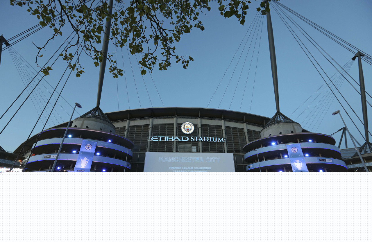 米利唐的严重伤情已确认，皇家马德里面临防守危机（米利唐确认重伤，皇马后防线告急）