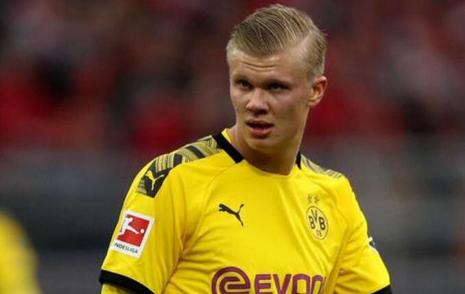 恩比德：希望球队改变让我打一场就要休息的安排，我会争取（恩比德盼球队调整“一场一休”安排：我会努力争取）