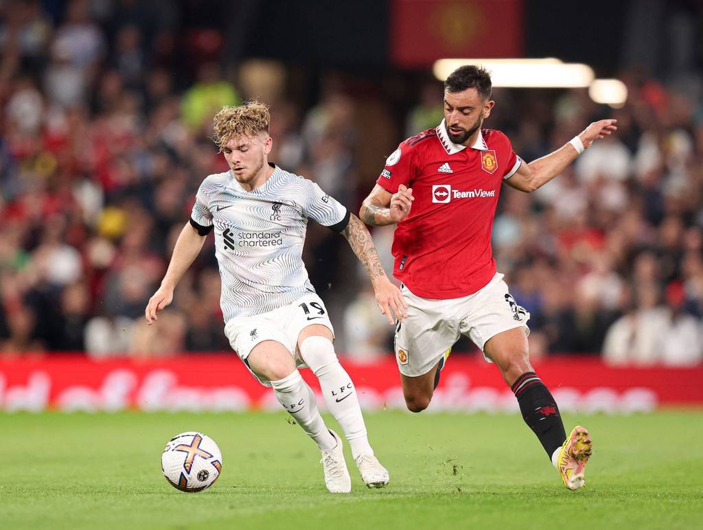 陈婉婷：24年没报名参加女足主帅竞选；被停赛因对集训有看法（陈婉婷：2024年未报名竞选女足主帅，因对集训意见遭停赛）