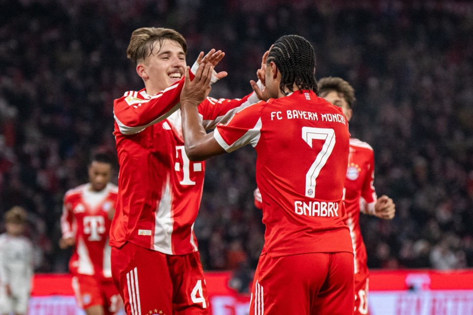 后卫必学的五个突破动作（后卫必练的五大突破技巧）