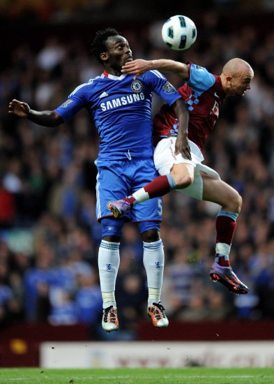 篮球，远比你想的复杂（篮球，没你想的那么简单）