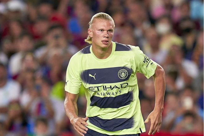 2026世界杯小组赛德国队赛程安排详情一览（2026年世界杯德国队小组赛赛程时间表）