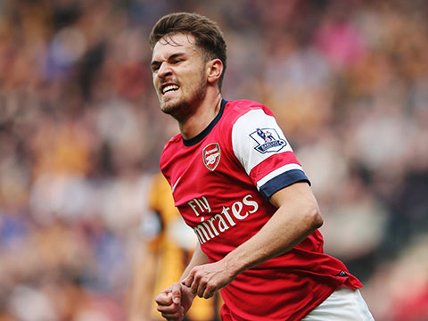 CBA历史首场潜力赛：秦子龙11分，山西27-24广厦（CBA首届潜力赛：秦子龙砍11分，山西27比24险胜广厦）