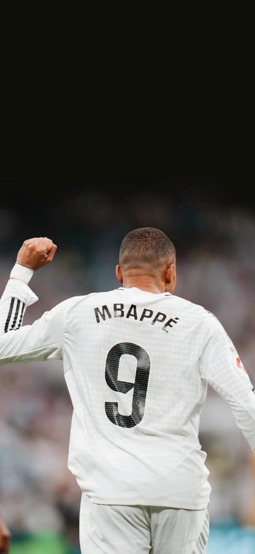 山东内线双塔统治力恐怖（山东双塔内线统治力惊人）