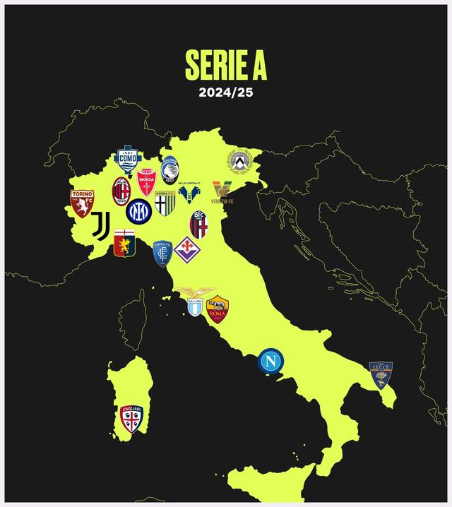 国安客战河内达万替补，据悉球员有小伤在身（国安客战河内，达万列替补，据称身有轻伤）