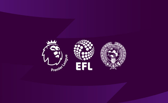 记者：卡内达观战浙江U20全运比赛，希望能发现更多优秀球员（记者：卡内达现身观战浙江U20全运会，期待物色更多优秀球员）