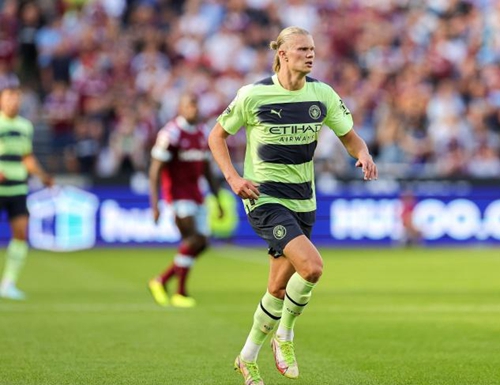 NBA交易市场最新动态：骑士完成引援,（NBA交易速递：骑士完成补强）