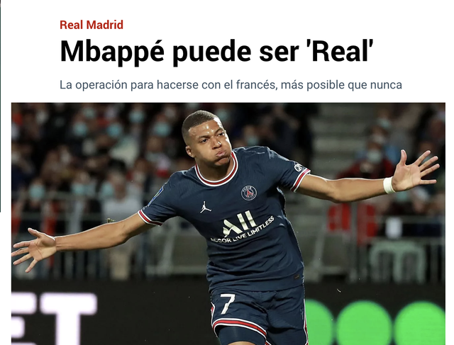 有球队想挖你？李国旭：有人问过我，现在大连足球对我最重要（被球队挖角？李国旭：有人联系过我，当下大连足球最重要）