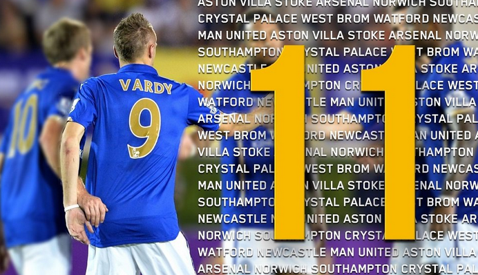 NBA球星伤病更新：东契奇缺席（NBA伤情更新：东契奇将缺阵）