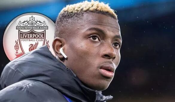 迪米特列夫斯基：瓦伦上赛季卡我出场数，少上一场少付30万（迪米特列夫斯基：瓦伦故意压缩我出场次数，少踢一场就能省30万）