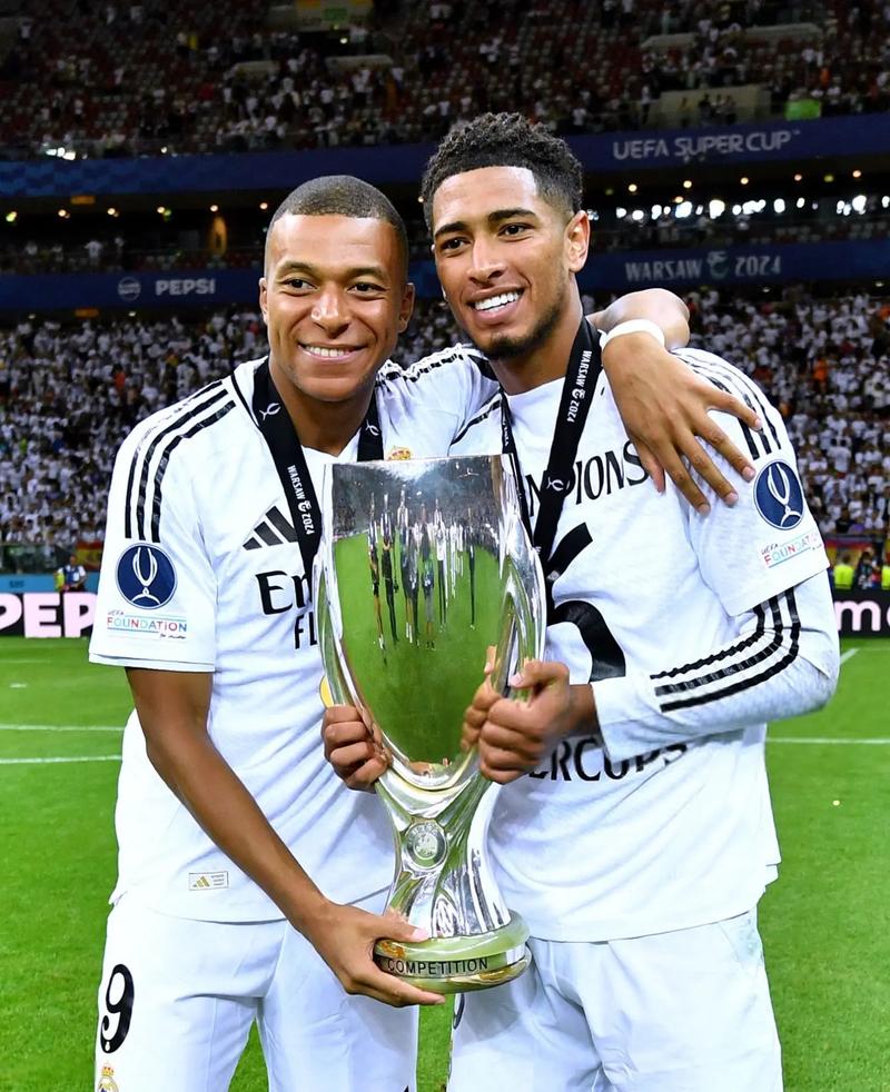 2025赛季中超人气赛区：大连、北京、上海(申花)、山东（2025赛季中超人气版图：大连、北京、上海申花、山东）