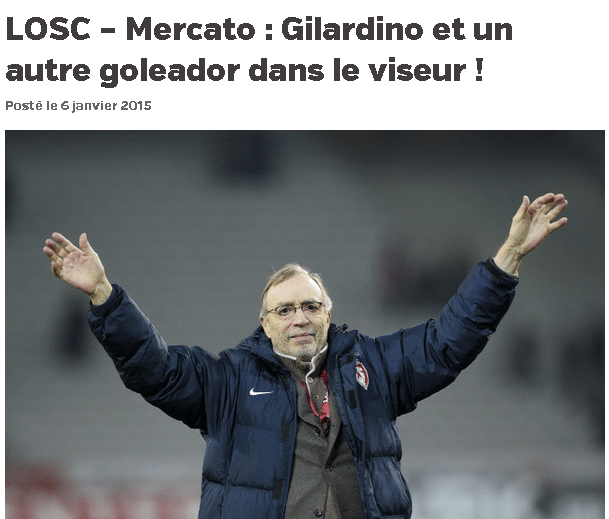 剑南春｜皇马1-1赫罗纳遭遇西甲3连平丢榜首，姆巴佩点射救主（剑南春｜西甲：皇马1-1赫罗纳，三连平致丢榜首，姆巴佩点球扳平救主）