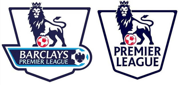 格策：我从小就看梅西踢球，他绝对是我的偶像