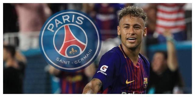 TA：FIFA在卖世界杯期间的停车证，价格是每场75至175美元（TA：FIFA向世界杯球迷出售停车许可，每场收费75至175美元）