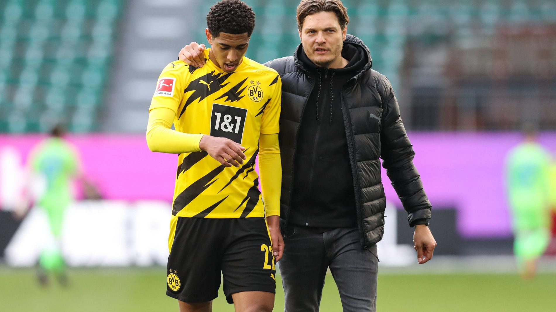 DO：伊萨克将返回英格兰并回归纽卡训练（伊萨克即将回英格兰，归队参加纽卡训练）