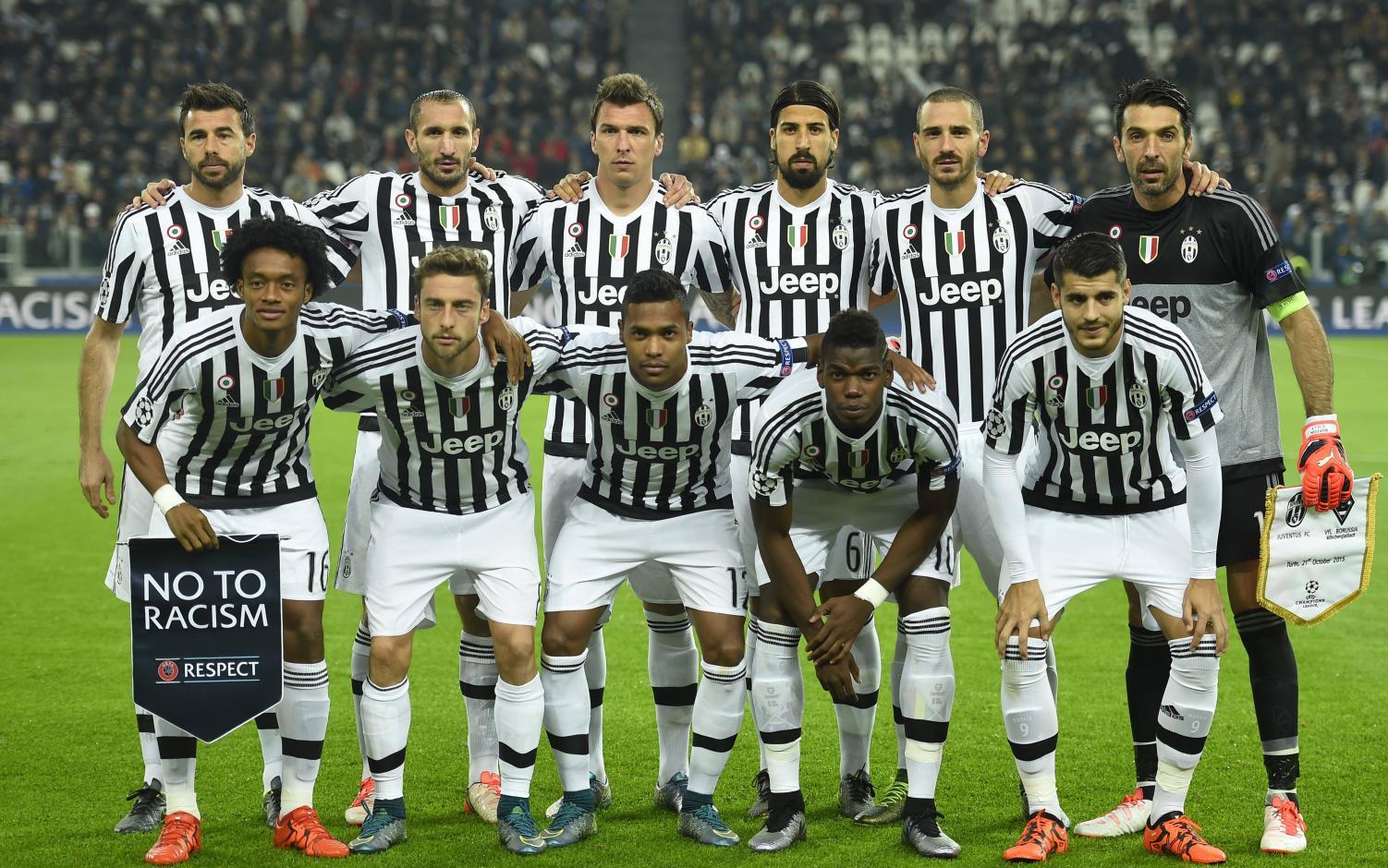 斯帕莱蒂：孔蒂是顶级教练，我们会全力以赴去应对那不勒斯