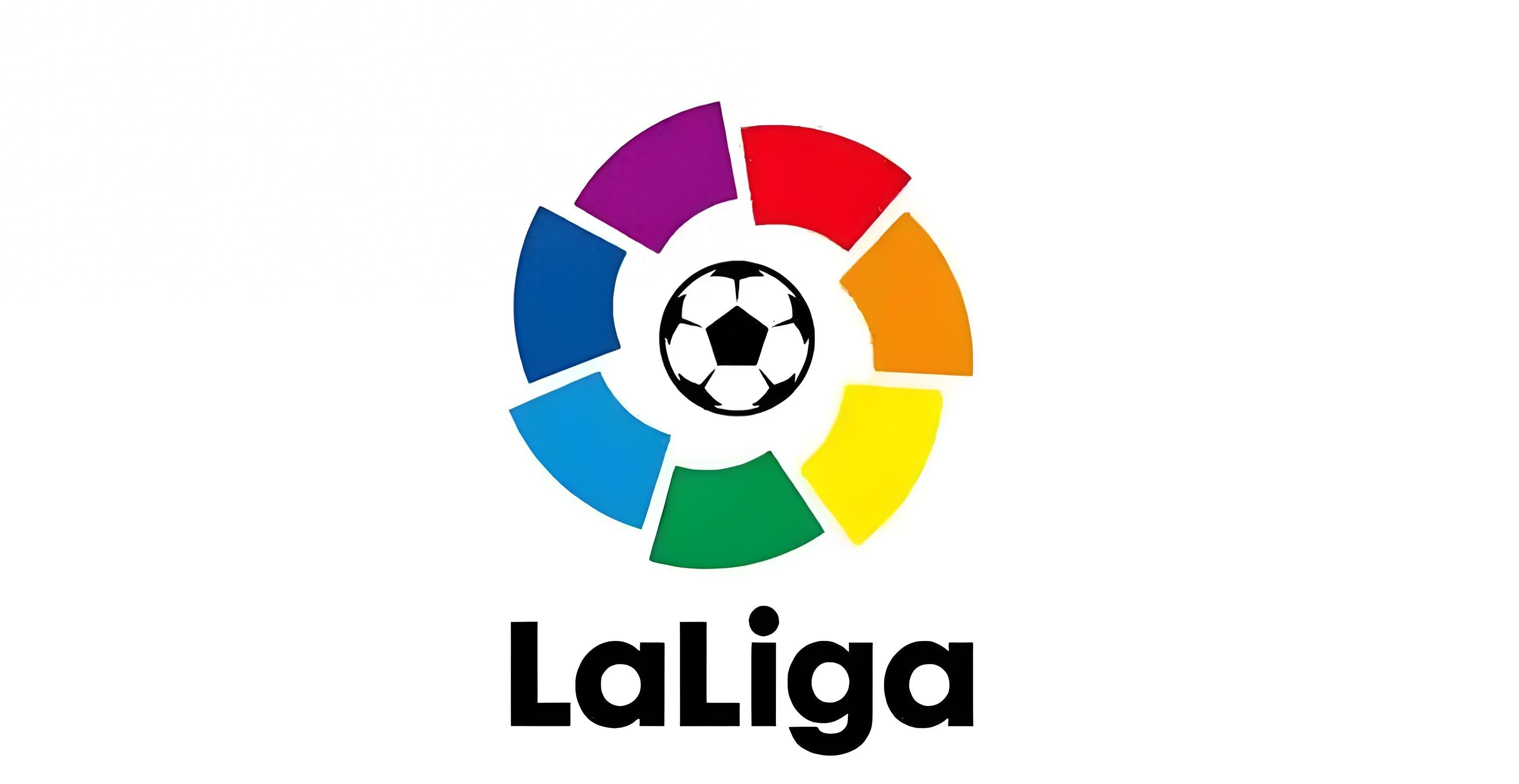 本赛季五大联赛预期进球前5：皇马、拜仁、巴萨前3，国米上榜（本季五大联赛预期进球榜前五：皇马、拜仁、巴萨包揽前三，国米入围）