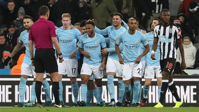 火箭连续胜利，团队士气稳步提升（火箭再取连胜，球队士气持续高涨）