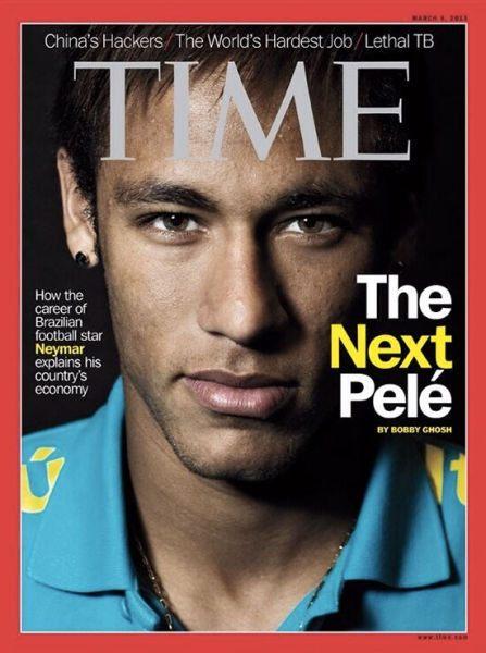 【楚商动态】美国楚商高尔夫球会排名赛圆满落幕（【楚商快讯】美国楚商高尔夫球会排名赛成功收官）