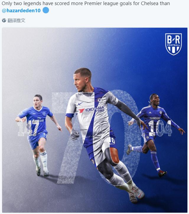 塞尔吉尼奥：要给巴尔泰萨吉时间；米兰必须留住迈尼昂（塞尔吉尼奥：巴尔泰萨吉应获更多时间，米兰必须留下迈尼昂）