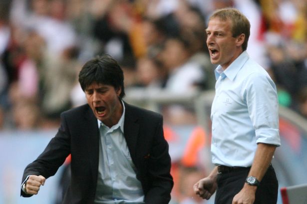 作为意大利人最想念祖国的什么东西？马雷斯卡：吃的（意大利人在海外最思念家乡的是什么？马雷斯卡：美食）