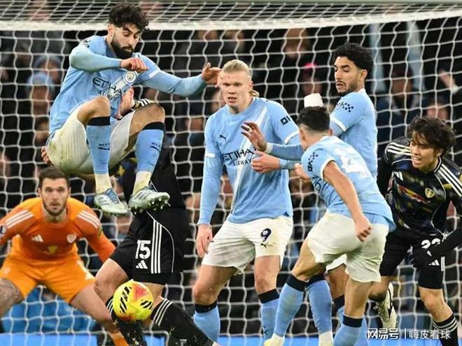 大埔主帅：北京很漂亮，天气也很好，我们有信心打出最佳状态（大埔主教练：北京风景优美、气候宜人，我们有信心打出最佳表现）