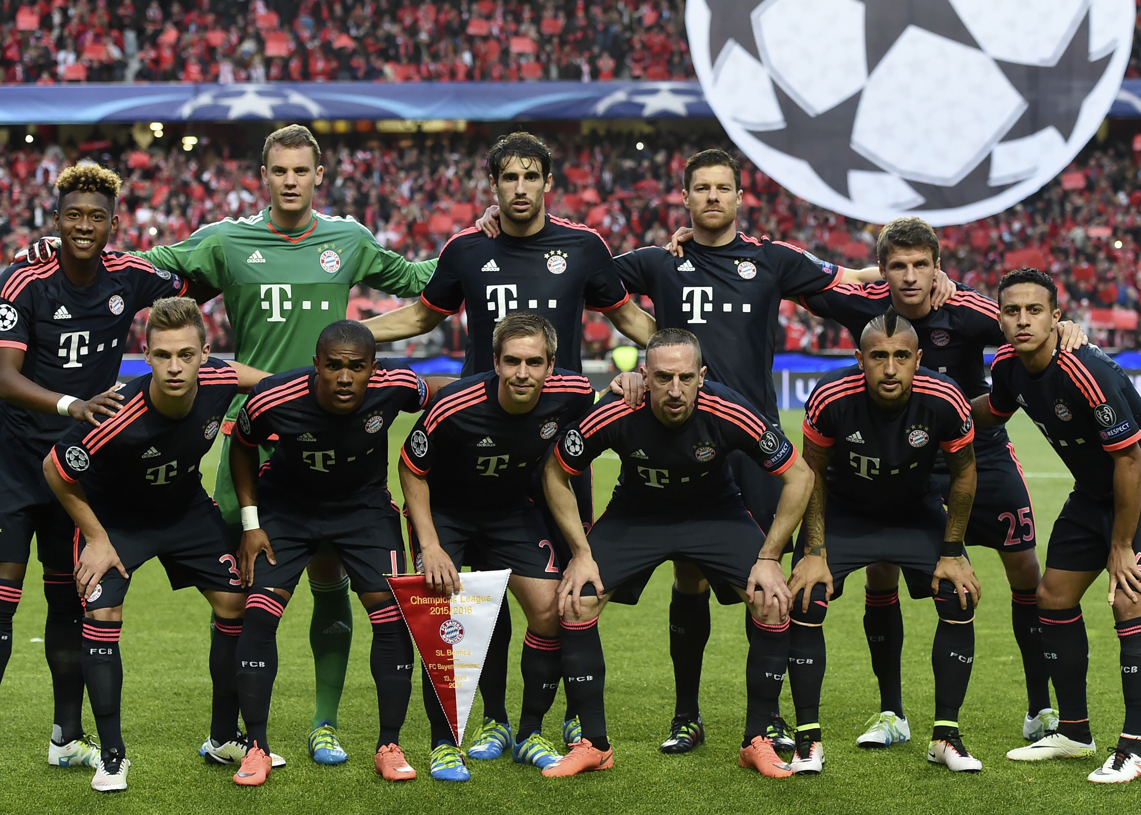 谌贻琴出席国家足球青训中心揭牌仪式（谌贻琴出席国家足球青训中心揭牌活动）