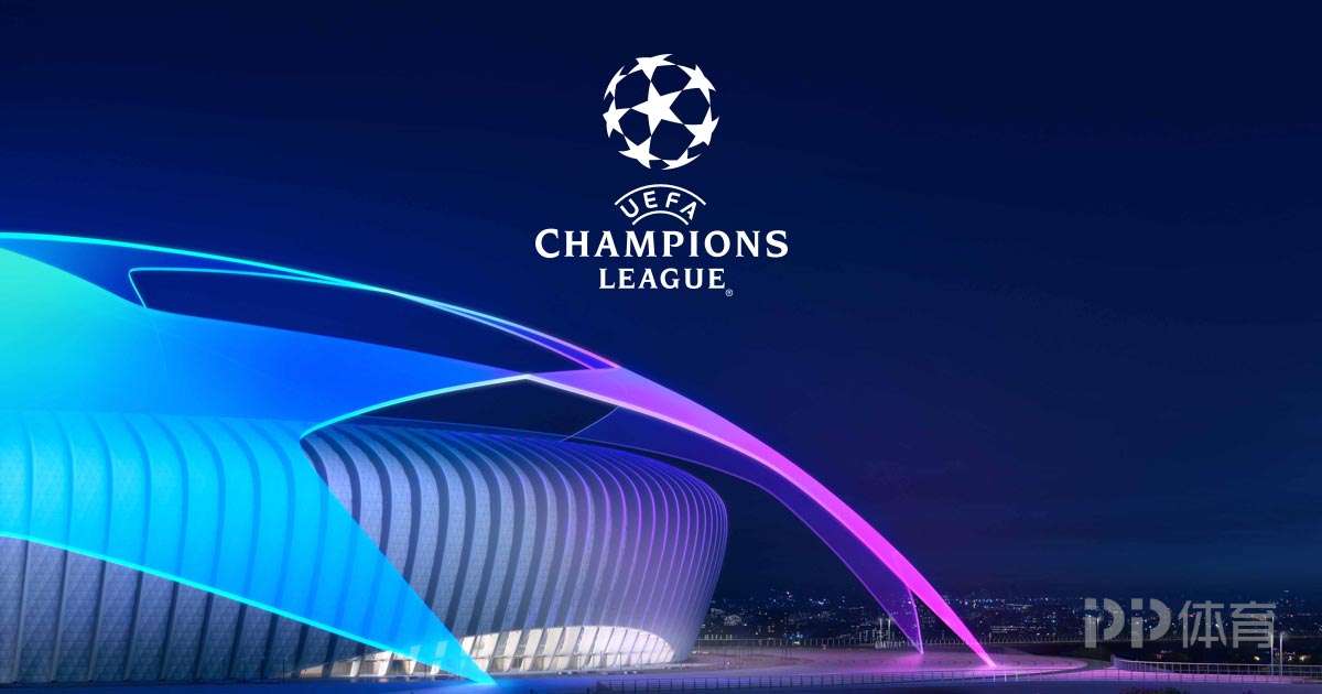 国安亚冠末轮计划展示足协杯奖杯但未成行，将为池忠国办纪念仪式（国安亚冠末轮未能展示足协杯奖杯，后续将为池忠国办纪念仪式）