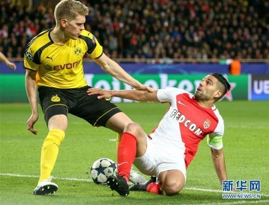 贝林厄姆西甲生涯已10次单场传射，为同期最多（贝林厄姆西甲生涯10次单场传射，位列同期第一）