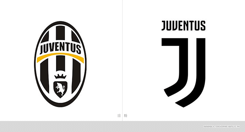 portal-topic-overview