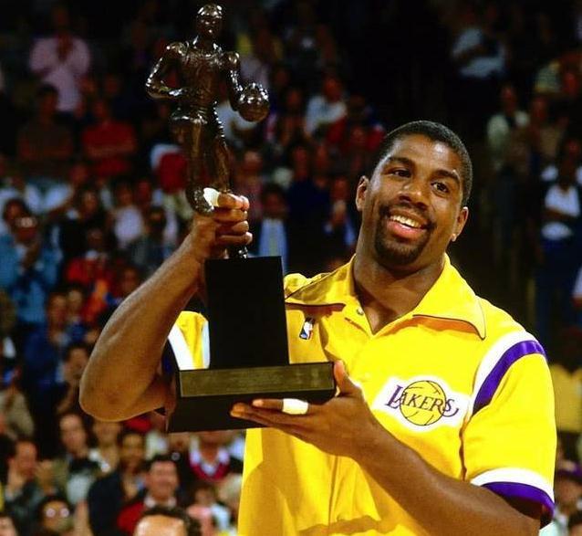 我们将从战 我们将从战