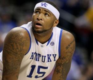 利立下汗马 利立下汗马