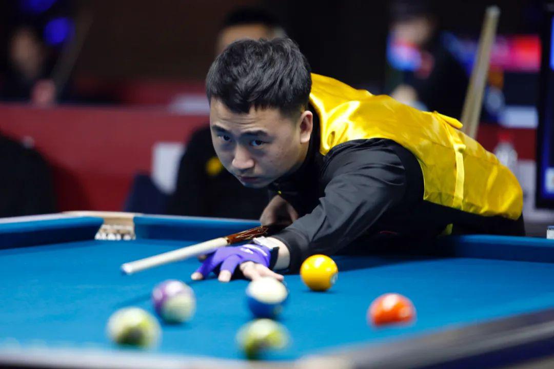 网赛场上统 网赛场上统