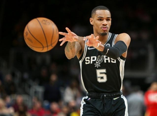 和快船可能 和快船可能