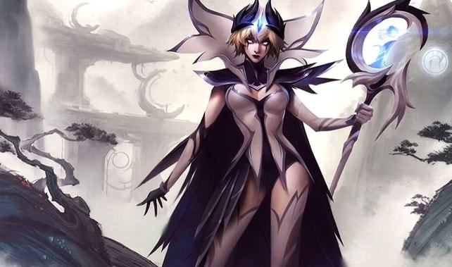 厄德高为什么被皇马卖了 齐帅安帅均不知如何使用厄德高.