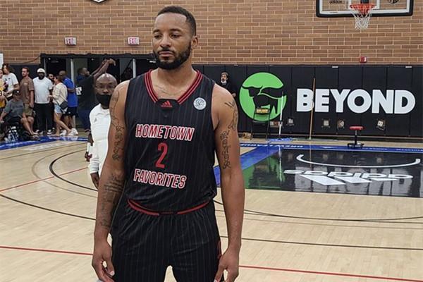 揭开围棋盛 揭开围棋盛