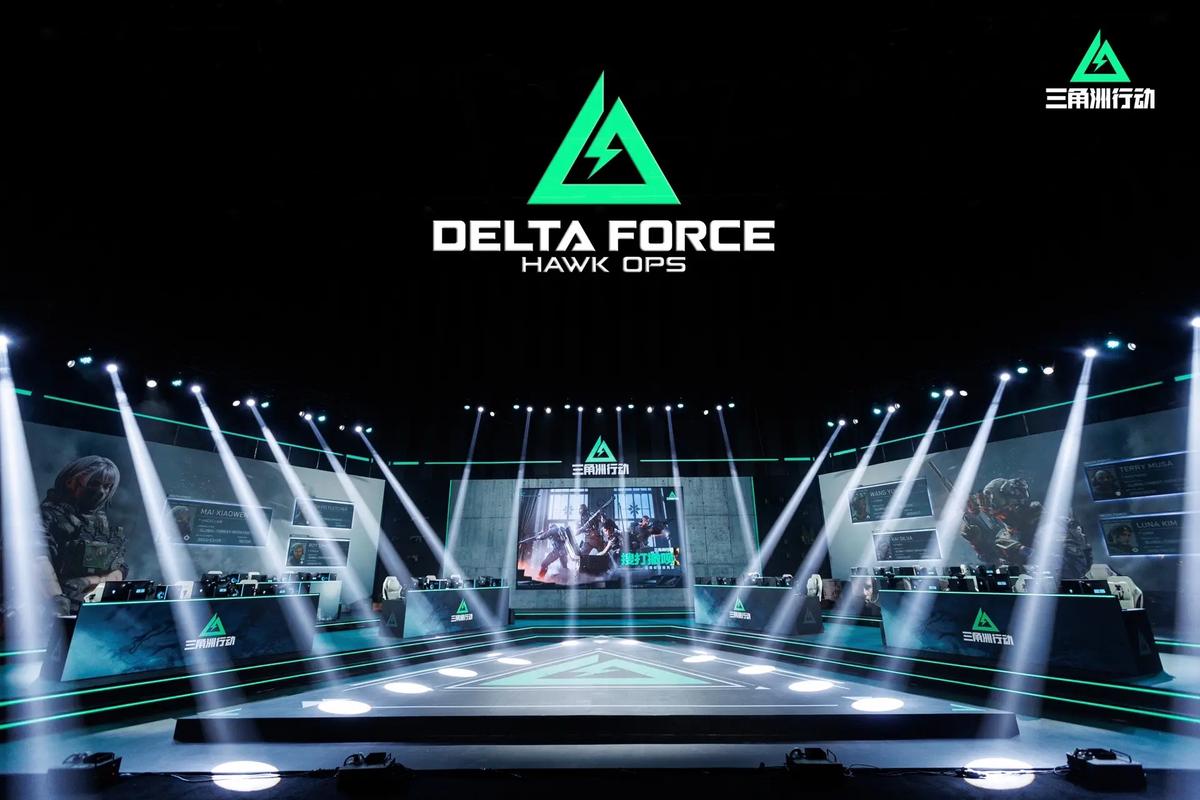 [棋牌]第39届同里杯中国围棋天元赛预选赛对阵出炉.