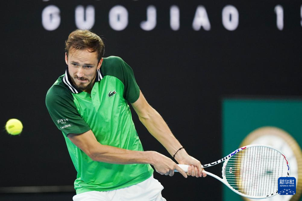 关键比赛中 关键比赛中