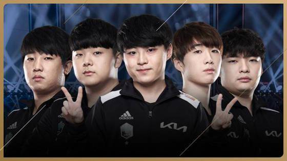 目光锁定那 目光锁定那